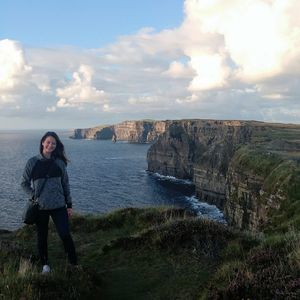 Meet your Posher, Nicki